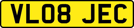 VL08JEC