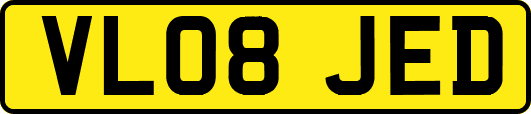 VL08JED