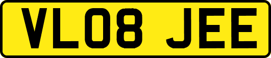 VL08JEE