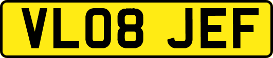 VL08JEF
