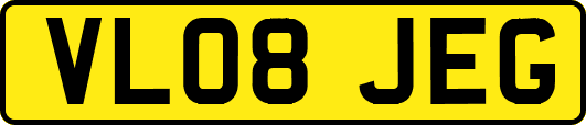 VL08JEG