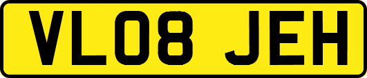 VL08JEH