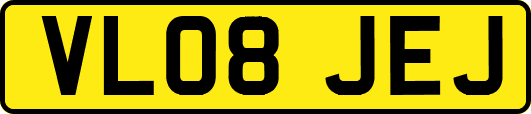 VL08JEJ