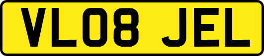 VL08JEL
