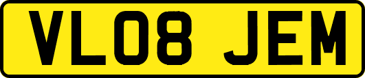 VL08JEM