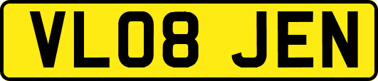 VL08JEN