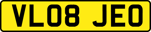 VL08JEO
