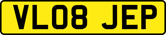 VL08JEP