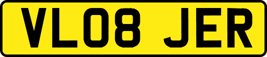 VL08JER
