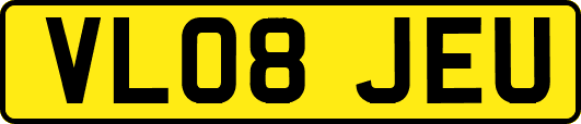 VL08JEU