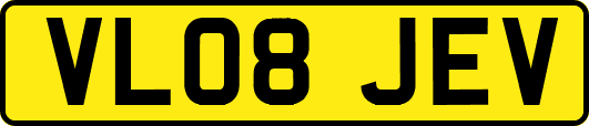 VL08JEV