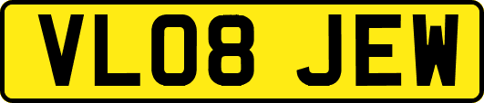 VL08JEW
