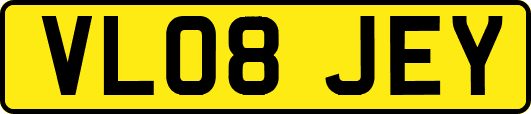 VL08JEY