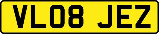 VL08JEZ