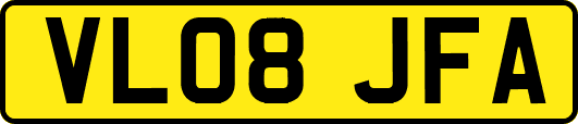 VL08JFA