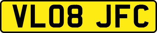 VL08JFC