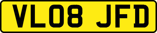VL08JFD