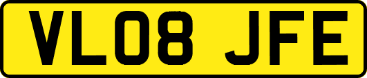 VL08JFE