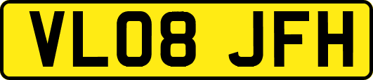 VL08JFH