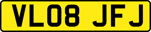 VL08JFJ