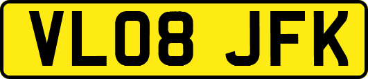 VL08JFK