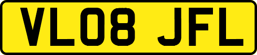 VL08JFL