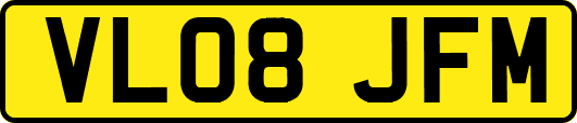 VL08JFM