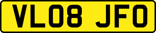 VL08JFO