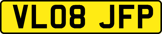 VL08JFP