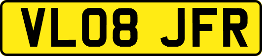VL08JFR
