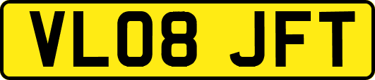 VL08JFT