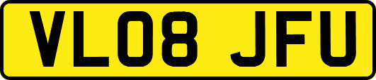 VL08JFU