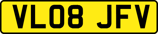 VL08JFV