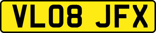 VL08JFX