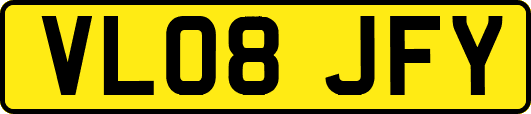 VL08JFY
