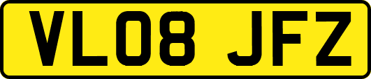 VL08JFZ