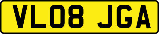 VL08JGA