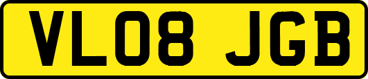 VL08JGB