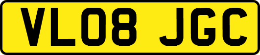 VL08JGC
