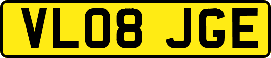 VL08JGE