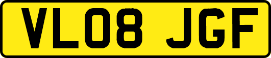 VL08JGF