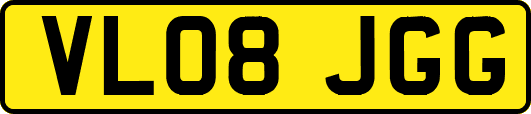 VL08JGG