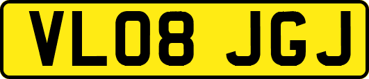 VL08JGJ