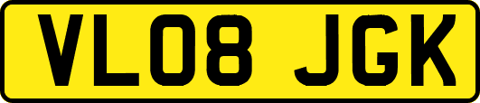 VL08JGK