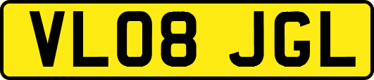 VL08JGL