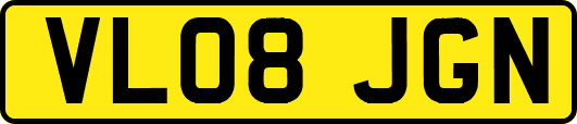 VL08JGN