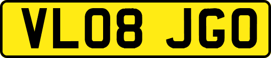 VL08JGO