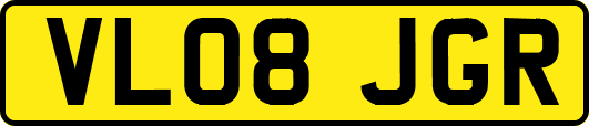 VL08JGR