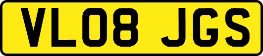 VL08JGS