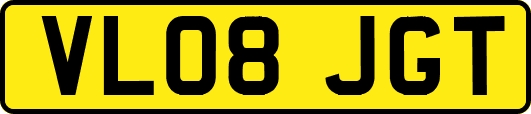 VL08JGT